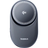 Автомобильный держатель Baseus PrimeTrip VC1 Pro Cosmic Black (C40169009123-00)