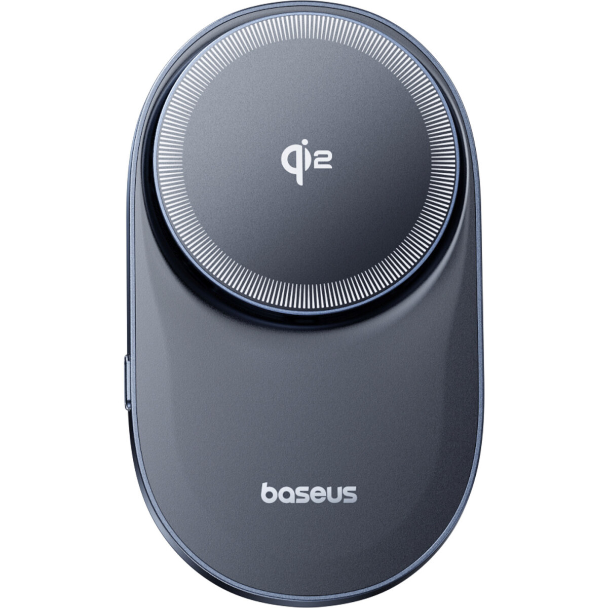 Автомобильный держатель Baseus PrimeTrip VC1 Pro Cosmic Black - C40169009123-00 - фото 2