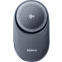 Автомобильный держатель Baseus PrimeTrip VC1 Pro Cosmic Black - C40169009123-00 - фото 2
