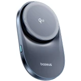 Автомобильный держатель Baseus PrimeTrip VC1 Pro Cosmic Black (C40169009123-00)