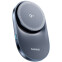 Автомобильный держатель Baseus PrimeTrip VC1 Pro Cosmic Black - C40169009123-00 - фото 3
