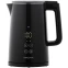 Чайник KRONA Digitaler Intelligent Black - КА-00008501 - фото 2