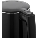 Чайник KRONA Digitaler Intelligent Black (КА-00008501)