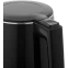 Чайник KRONA Digitaler Intelligent Black - КА-00008501 - фото 4