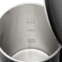 Чайник KRONA Digitaler Intelligent Black - КА-00008501 - фото 6
