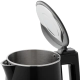 Чайник KRONA Digitaler Intelligent Black (КА-00008501)