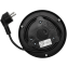 Чайник KRONA Digitaler Intelligent Black - КА-00008501 - фото 8