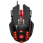 Мышь Defender Inferno GM-536 Black (52536)