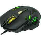 Мышь Defender Nolana GM-044 Black (52044)