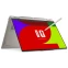 Ноутбук Lenovo Yoga 7 2-in-1 16AGP11 Seashell (83TF003MRK)