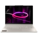 Ноутбук Lenovo Yoga 7 2-in-1 16AGP11 Seashell (83TF003MRK)