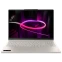 Ноутбук Lenovo Yoga 7 2-in-1 16AGP11 Seashell (83TF003MRK) - фото 2