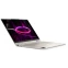 Ноутбук Lenovo Yoga 7 2-in-1 16AGP11 Seashell (83TF003MRK) - фото 3