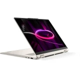 Ноутбук Lenovo Yoga 7 2-in-1 16AGP11 Seashell (83TF003MRK)