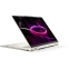 Ноутбук Lenovo Yoga 7 2-in-1 16AGP11 Seashell (83TF003MRK) - фото 5