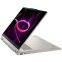 Ноутбук Lenovo Yoga 7 2-in-1 16AGP11 Seashell (83TF003MRK) - фото 6