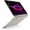 Ноутбук Lenovo Yoga 7 2-in-1 16AGP11 Seashell (83TF003MRK) - фото 7