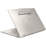 Ноутбук Lenovo Yoga 7 2-in-1 16AGP11 Seashell (83TF003MRK)