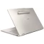 Ноутбук Lenovo Yoga 7 2-in-1 16AGP11 Seashell (83TF003MRK) - фото 9