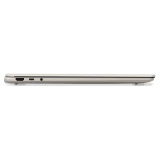 Ноутбук Lenovo Yoga 7 2-in-1 16AGP11 Seashell (83TF003MRK)