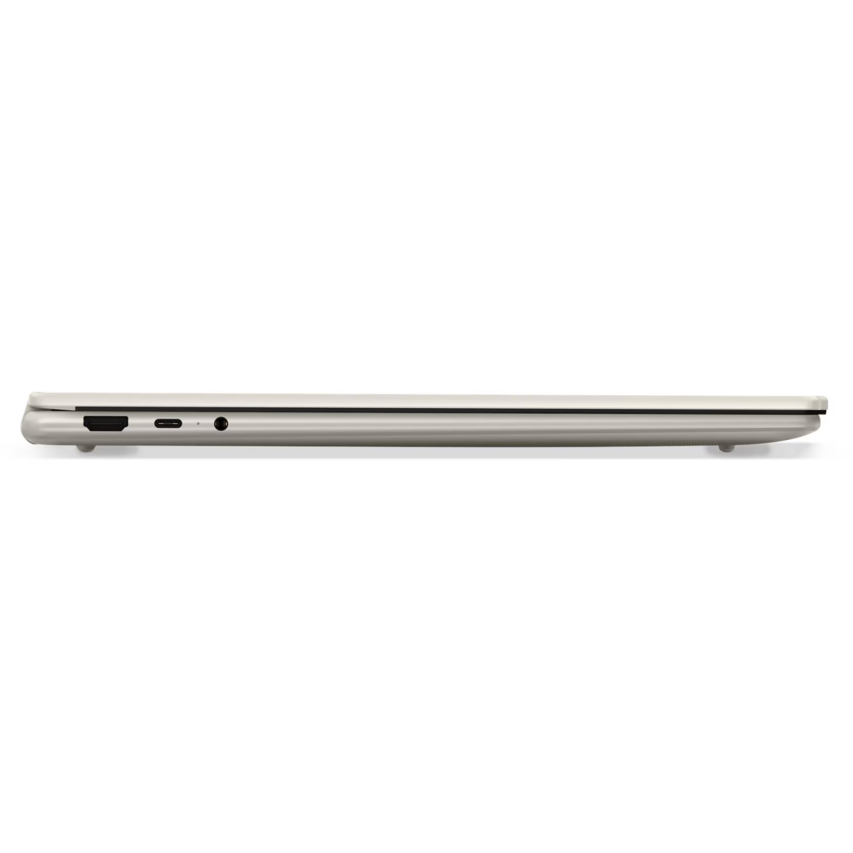 Ноутбук Lenovo Yoga 7 2-in-1 16AGP11 Seashell (83TF003MRK) - фото 10