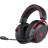 Гарнитура Defender Tremble Black (62500)
