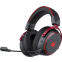 Гарнитура Defender Tremble Black (62500)