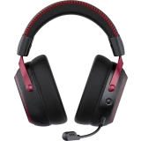 Гарнитура Defender Tremble Black (62500)