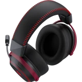 Гарнитура Defender Tremble Black (62500)