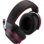 Гарнитура Defender Tremble Black (62500) - фото 4