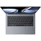 Ноутбук Chuwi CoreBook Air 226V (65127)