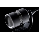 Микрофон Neumann MCM 114 SET DRUMS