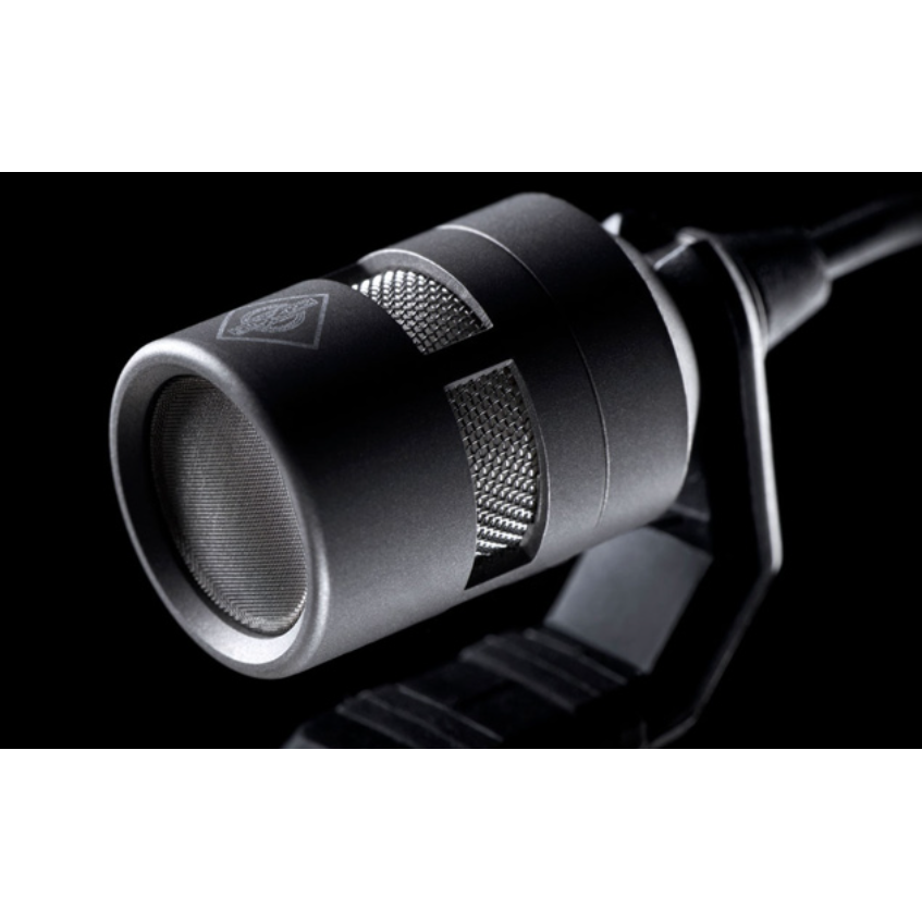 Микрофон Neumann MCM 114 SET DRUMS - фото 2