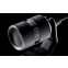 Микрофон Neumann MCM 114 SET DRUMS - фото 2