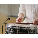 Микрофон Neumann MCM 114 SET DRUMS