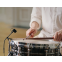 Микрофон Neumann MCM 114 SET DRUMS - фото 11