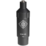 Микрофон Neumann MCM 114 SET DRUMS