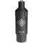 Микрофон Neumann MCM 114 SET DRUMS - фото 7