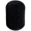 Микрофон Neumann MCM 114 SET DRUMS - фото 9