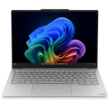 Ноутбук Lenovo ThinkBook 14x ILL Luna Grey (22BG007KUS)
