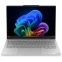 Ноутбук Lenovo ThinkBook 14x ILL Luna Grey (22BG007KUS)