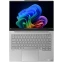 Ноутбук Lenovo ThinkBook 14x ILL Luna Grey (22BG007KUS) - фото 3