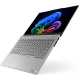 Ноутбук Lenovo ThinkBook 14x ILL Luna Grey (22BG007KUS)
