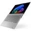 Ноутбук Lenovo ThinkBook 14x ILL Luna Grey (22BG007KUS) - фото 4