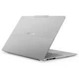 Ноутбук Lenovo ThinkBook 14x ILL Luna Grey (22BG007KUS)