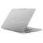 Ноутбук Lenovo ThinkBook 14x ILL Luna Grey (22BG007KUS) - фото 5