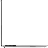 Ноутбук Lenovo ThinkBook 14x ILL Luna Grey (22BG007KUS)