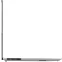Ноутбук Lenovo ThinkBook 14x ILL Luna Grey (22BG007KUS) - фото 6