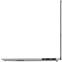 Ноутбук Lenovo ThinkBook 14x ILL Luna Grey (22BG007KUS) - фото 7