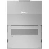 Ноутбук Lenovo ThinkBook 14x ILL Luna Grey (22BG007KUS)